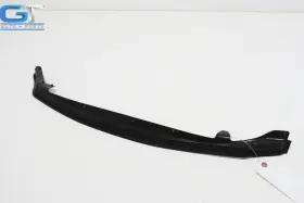 84886902 Buick Envision Front Left Side Door Forward Weatherstrip Seal Cover Oem 21-22 #3