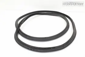 84887277 Buick 2021-2023 Envision Liftgate Tailgate Back Door Body Weatherstrip Seal Oem