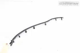 84934460 Buick 2018-2021 Enclave Rear Left Driver Side Door Forward Seal Weatherstrip Oem