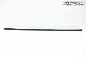 84981768 Buick 2021-2023 Envision Right Passenger Side Door Lower Weatherstrip Seal Oem