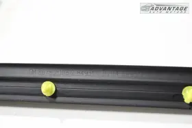 86780811 Buick 2021-2023 Envision Front Left Driver Side Door Weatherstrip Seal Oem #3