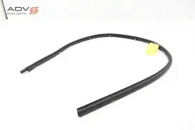Buick M2dbx20531af 2021 - 2025 Ford Bronco Front Left Driver Side Door Weatherstrip Seal Oem