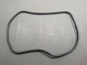 15239199 Cadillac 2005 - 2007 Oem Cts Front Right Side Door Seal Weather Stripping Rubber