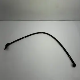 20864652 Cadillac 2018-2019 Xts Driver Side Front Left Door Lower Weatherstrip 20864652 Cadillac 2018-2019 Xts Driver Side Front Left Door Lower Weatherstrip