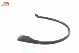 20991609 Cadillac Cts Front Left Side Door Lower Weatherstrip Seal Oem 2014 - 2019 #2