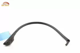 20991609 Cadillac Cts Front Left Side Door Lower Weatherstrip Seal Oem 2014 - 2019 #3