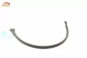20991609 Cadillac Cts Front Left Side Door Lower Weatherstrip Seal Oem 2014 - 2019