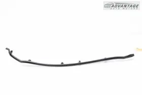23197304 Cadillac 2013-2019 Xts Rear Right Side Door Weatherstrip Seal Bracket Oem