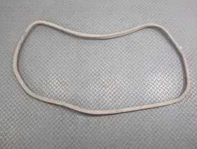 25721148 Cadillac 00 - 05 Deville Oem Door Seal Weather Stripping Rubber Rear Right Side 25721148 Cadillac 00 - 05 Deville Oem Door Seal Weather Stripping Rubber Rear Right Side