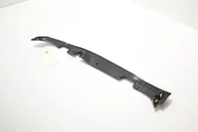 84010845 Cadillac 2016 - 2020 Ct6 Front Left Side Door Forward Weatherstrip Seal Oem #2