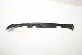 84010845 Cadillac 2016 - 2020 Ct6 Front Left Side Door Forward Weatherstrip Seal Oem #3