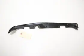 84010845 Cadillac 2016 - 2020 Ct6 Front Left Side Door Forward Weatherstrip Seal Oem