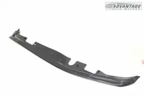 84010846 Cadillac 2016-2020 Ct6 Front Passenger Side Door Auxiliary Weatherstrip Seal Oem #3