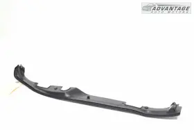 84010846 Cadillac 2016-2020 Ct6 Front Passenger Side Door Auxiliary Weatherstrip Seal Oem