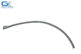84027085 Cadillac Ct6 Front Left Side Door Lower Weatherstrip Seal Oem 2016 - 2020 #2