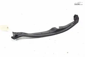 84028320 Cadillac 2020-2024 Ct5 Front Left Door Auxiliary Forward Weatherstrip Seal Oem #2