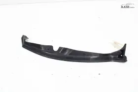 84028320 Cadillac 2020-2024 Ct5 Front Left Door Auxiliary Forward Weatherstrip Seal Oem #3