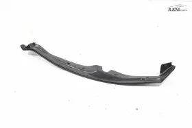 84028320 Cadillac 2020-2024 Ct5 Front Left Door Auxiliary Forward Weatherstrip Seal Oem