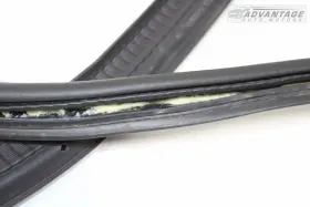 84113177 Cadillac 2019-2024 Xt4 Tailgate Liftgate Back Door Body Weatherstrip Seal Oem #3