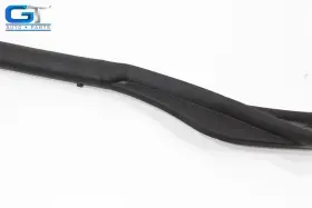 84575732 Cadillac Xt4 Rear Right Side Door Rearward Weatherstrip Seal Oem 2019 - 2022 #2
