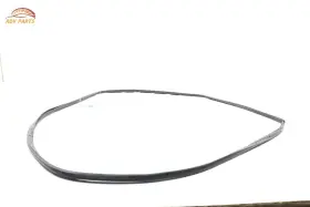 84576687 Cadillac Xt6 Rear Right Passenger Side Door Weatherstrip Seal Oem 2020 - 2024 #2