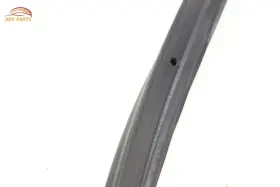 84576687 Cadillac Xt6 Rear Right Passenger Side Door Weatherstrip Seal Oem 2020 - 2024 #3
