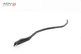 84610505 Cadillac Xt6 Rear Right Side Door Rearward Weatherstrip Seal Oem 2020 - 2025 84610505 Cadillac Xt6 Rear Right Side Door Rearward Weatherstrip Seal Oem 2020 - 2025