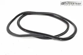 84628014 Cadillac 2019-2025 Xt4 Tailgate Liftgate Back Door Body Weatherstrip Seal Oem