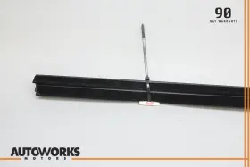 84690105 Cadillac 20-24 Ct5 Front Right Side Door Window Inner Belt Weatherstrip Seal Oem #2