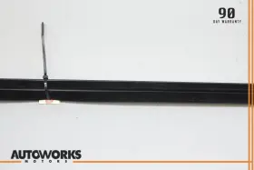 84690105 Cadillac 20-24 Ct5 Front Right Side Door Window Inner Belt Weatherstrip Seal Oem #3