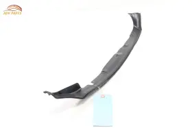 84712256 Cadillac Xt6 Front Right Side Door Forward Weatherstrip Seal Oem 2020 - 2024 #2