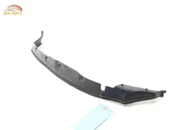 84712256 Cadillac Xt6 Front Right Side Door Forward Weatherstrip Seal Oem 2020 - 2024 #3