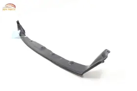 84712256 Cadillac Xt6 Front Right Side Door Forward Weatherstrip Seal Oem 2020 - 2024