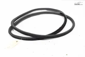 84728021 Cadillac 2020-24 Ct5 Front Left Driver Side Door Body Weatherstrip Seal Oem 84728021 Cadillac 2020-24 Ct5 Front Left Driver Side Door Body Weatherstrip Seal Oem