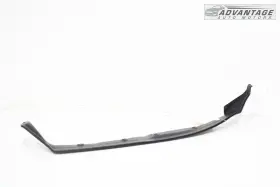 84804869 Cadillac 2020-2024 Xt6 Front Left Side Door Auxiliary Weatherstrip Seal Oem
