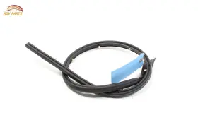 15956345 Chevrolet Express 3500 2500 1500 Front Left Door A Pillar Drip Seal Oem 1996-24