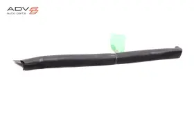 16144281 Chevrolet Equinox Rear Right Side Door Lower Weatherstrip Seal Oem 2025