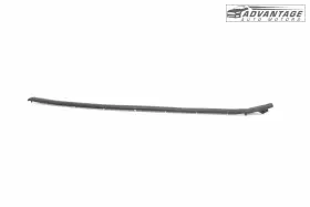 209635697 Chevrolet 2019-25 Silverado 2500 Hd Front Right Door Lower Weatherstrip Seal Oem 209635697 Chevrolet 2019-25 Silverado 2500 Hd Front Right Door Lower Weatherstrip Seal Oem