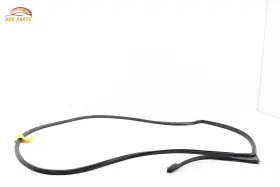 20963622 Chevrolet Suburban Rear Left Driver Side Door Weatherstrip Seal Oem 2015 - 2020 #2