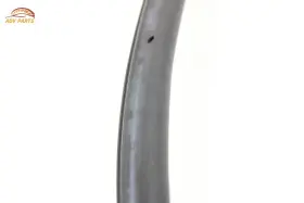 20963622 Chevrolet Suburban Rear Left Driver Side Door Weatherstrip Seal Oem 2015 - 2020 #3