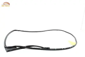20963623 Chevrolet Suburban Rear Right Passenger Side Door Weatherstrip Seal Oem 2015-20 #2