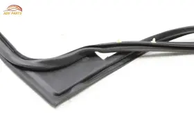 20963623 Chevrolet Suburban Rear Right Passenger Side Door Weatherstrip Seal Oem 2015-20 #3