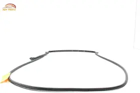 20963623 Chevrolet Suburban Rear Right Passenger Side Door Weatherstrip Seal Oem 2015-20