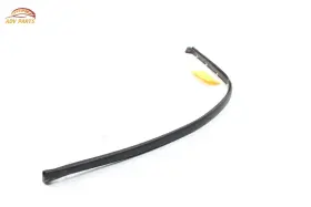 20964075 Chevrolet Suburban Front Left Side Door Lower Weatherstrip Seal Oem 2015 - 2020 #2