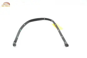 20964075 Chevrolet Suburban Front Left Side Door Lower Weatherstrip Seal Oem 2015 - 2020 #3