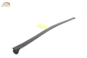 20964076 Chevrolet Suburban Front Right Side Door Lower Weatherstrip Seal Oem 2015 - 2020 #2