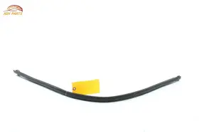 20964076 Chevrolet Suburban Front Right Side Door Lower Weatherstrip Seal Oem 2015 - 2020