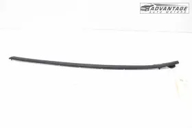 20964077 Chevrolet 2019 Silverado 1500 Ld Front Right Door Lower Weatherstrip Seal Oem 20964077 Chevrolet 2019 Silverado 1500 Ld Front Right Door Lower Weatherstrip Seal Oem