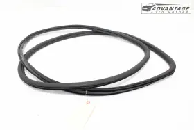 22879246 Chevrolet 2015-2019 Chevy Silverado 2500 Hd Front Right Side Doorway Seal Weatherstrip Oem 22879246 Chevrolet 2015-2019 Chevy Silverado 2500 Hd Front Right Side Doorway Seal Weatherstrip Oem