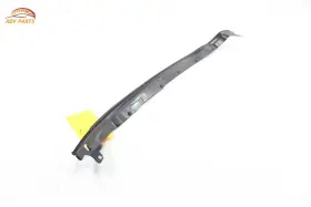22888057 Chevrolet Suburban Front Right Door Forward Weatherstrip Seal Cover Oem 2015-20 #2